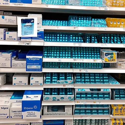 Donde comprar viagra en tenerife